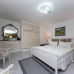 Finca Hotel Rural Predio Son Serra