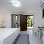 Finca Hotel Rural Predio Son Serra